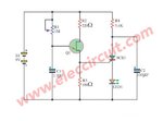 led-flasher-with-scr-and-ujt-600x441.jpg