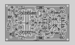 placa 1 raoi x.png placa 1 raoi x.png