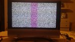 20180723_012956a.jpg 20180723_012956a.jpg