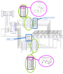 MAX7219_higher_voltage_explained.png