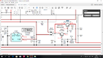 diagrama.png diagrama.png