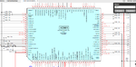 ic901.png ic901.png
