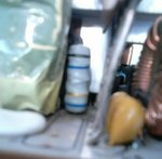 _20180805_150637.JPG _20180805_150637.JPG