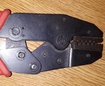 Pinza TIF.jpg Pinza TIF.jpg