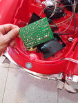 20180809_161620.jpg