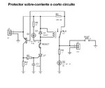 Protector de Corto Circuito.jpg