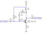 bfr96 wideband.png