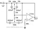 tone-control-op-amp-circuit-301.jpg