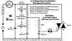 Triac-Temp-Fan.png