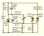 Zero-Volt-Switch-Thermostat.jpg