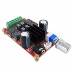 tpa3116d2-2x50w-digital-amplificador-modulo-clase-d-stereol-D_NQ_NP_827455-MLA25665472209_0620...jpg