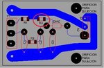 PCB regulador de AC.jpg