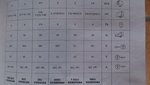 IMG-20180814-WA0000.jpg