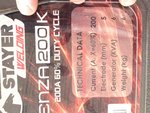 IMG-20180814-WA0008.jpg