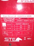 IMG-20180814-WA0007.jpg