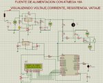 FUENTE DE ALIMENTACION CON ATMEGA 16, VISUALIZANDO VOLTAJE, CORRIENTE, RESISTENCIA, VATIAJE.jpg