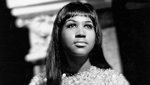 aretha-franklin-1967-portrait-billboard-1548_wide-7b46b436ab53a0d4f7493b35c53070e80a135ae4-s80...jpg