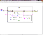 labview.png