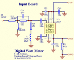 miliwatt-sch1.gif