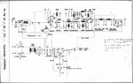 tx fm 25 40 stl - diagrama general.JPG