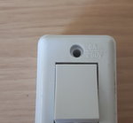 20180820_113839.jpg 20180820_113839.jpg