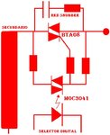 2-DIAG_FTE_1.jpg 2-DIAG_FTE_1.jpg
