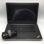 s-l1600 (6).jpg s-l1600 (6).jpg