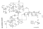 ramsey-am-schematic-AM1.png