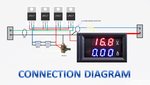 avr DIAGRAM.jpg