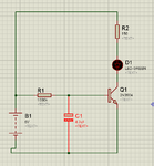 mi-circuito-temporizador-rc.png