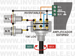 potenciometro_ampli_estereo-1.png