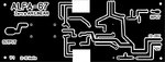 lineal 10w pcb lado del cobre.jpg