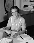 Katherine_Johnson_at_NASA_in_1966-768x969.jpg