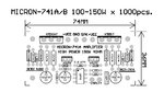 a2014365814fcca9.jpg