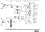 frt7700.jpg frt7700.jpg