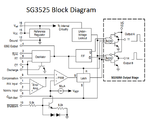 block diagram.png