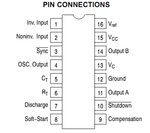 pin connections.png