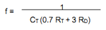 freq formula.png