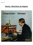 Portada.jpg Portada.jpg
