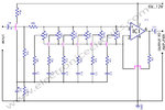 6-band-graphic-equaliser-circuit-using-741-op-amp-bass-treble-control.jpg