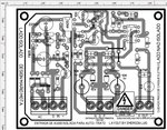 audio opto isolado.jpg