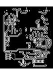 PCB5CorrePin17.jpg