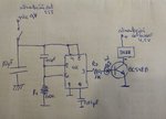 circuito555conbc548b.jpg