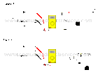 prueba-fuente-conm-12.gif