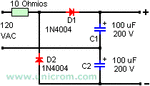 duplicador-voltaje-rectificador-onda-completa.gif