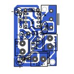 MicrofonoPreMini2.pcb-.jpg