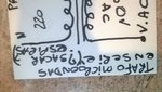 WP_20180922_002.jpg