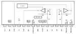 BA5417 Pinouts.jpg BA5417 Pinouts.jpg