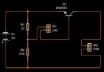 Diagrama esquematico.jpg