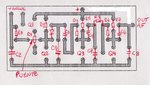 PCB modif RADIO AM.jpg